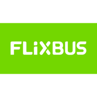 Flixbus  logo