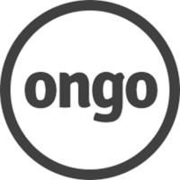 Ongo UK logo