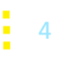 Parking 4 You logo