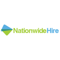 Nationwide Hire 4U Ltd logo