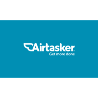 Airtasker logo