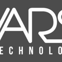 VARS Technology logo
