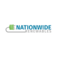 Nationwide Renewables logo