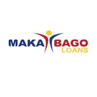 Makabago Loans logo