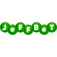 Jeffbet logo