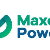 Maxen Power Supply Limited logo