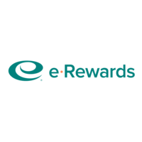 E-Rewards Opinion Panel logo