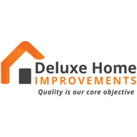 Deluxe Home Improvements Ltd logo