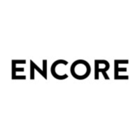 Encore Estate Management Limited logo