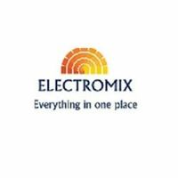 Electromix logo