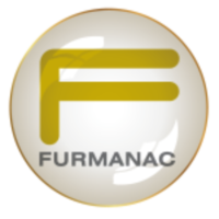 Furmanac logo