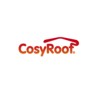 Cosy Roof logo