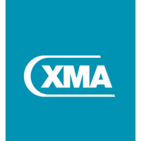 Xma Limited logo