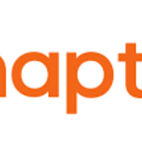 Snaptravel logo