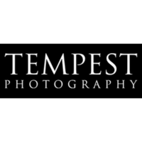 Tempest Graduations logo