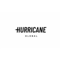Hurricane Global Group logo