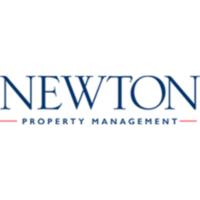 Newton Property Management logo
