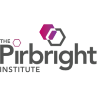 The Pirbright Institute logo