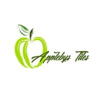 Applebys Tiles logo