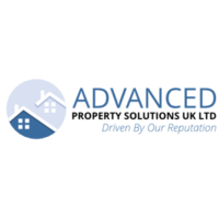 Advanced Property Solutions logo