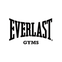 Everlast Gyms logo