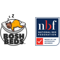 Bosh Beds Ltd logo
