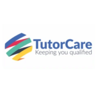 TutorCare logo