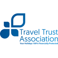 TTA Travel logo