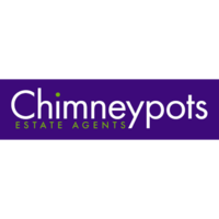 Chimneypots Estate Agent logo