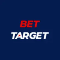 Bet Target logo