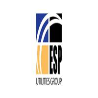 ESP Utilities Group Ltd logo