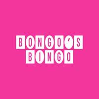 Bongo’s Bingo logo