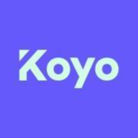 Koyo Loans logo