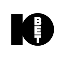 Bets10 logo