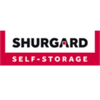 Shurgard logo