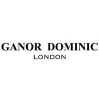 Ganor Dominic logo