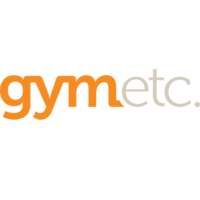 Gymetc logo