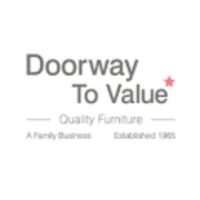Doorway To Value Ltd logo