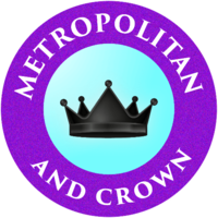 Metropolitan & Crown Estate Agent Ltd logo