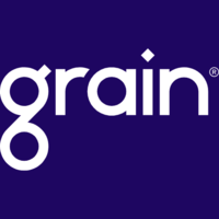 Grain Connect Limited logo