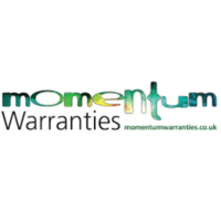 Momentum Warranties Ltd logo