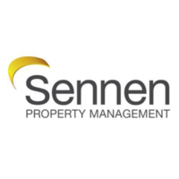 SennenPM logo