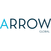 Arrow Global Limited logo