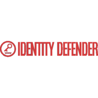 Identity Defender logo
