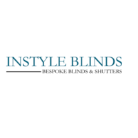 InStyle Blinds logo