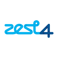 ZEST4 logo