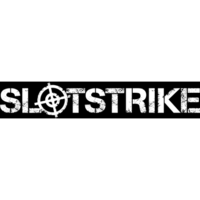 Slotstrike   logo