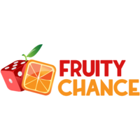 Fruity Chance Casino logo