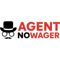 Agent No Wager  logo
