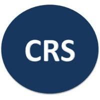 Churchill Recovery Solutions Ltd logo